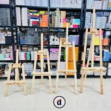ART SUPPLIES