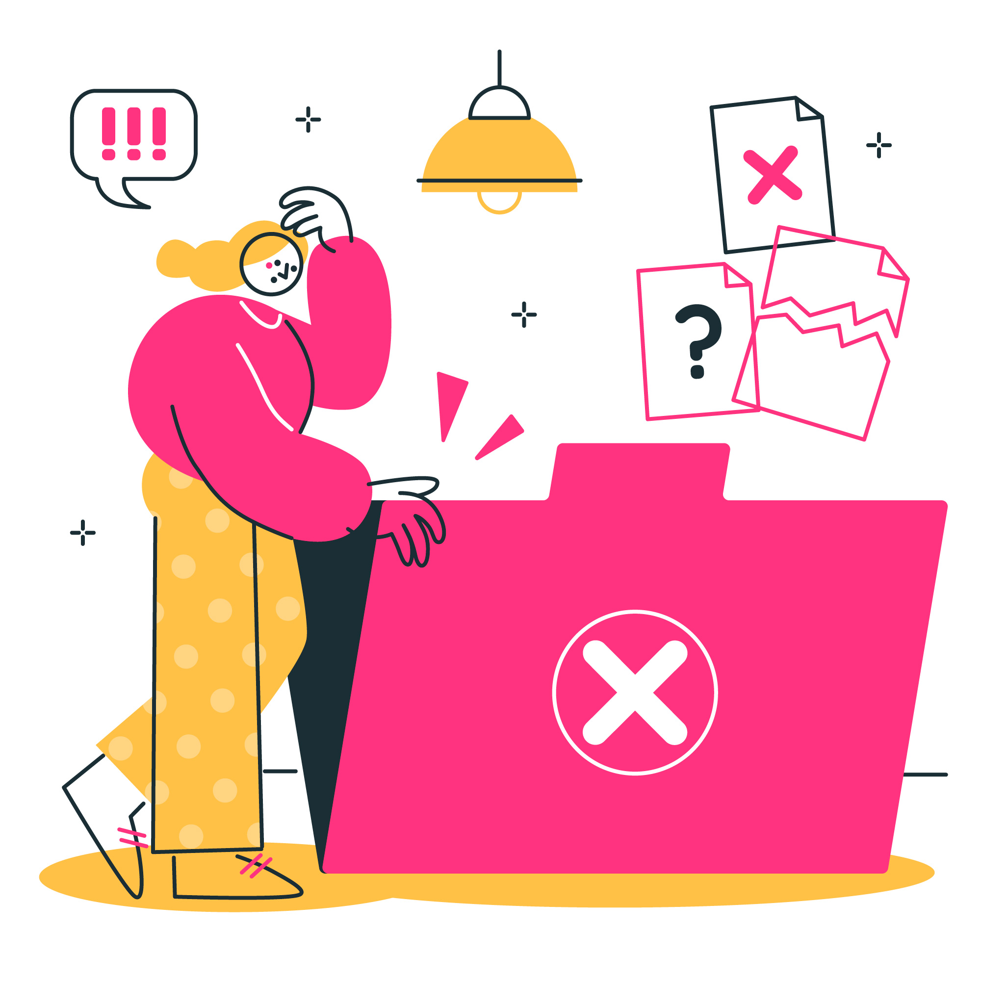 No Products Found